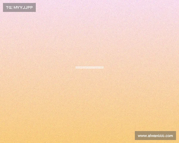 西甲球员伤停情况分析与各队应对策略探讨