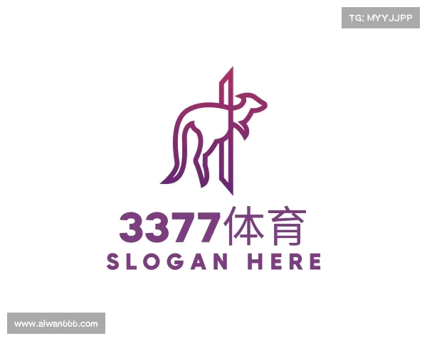 关于3377体育平台APP下载